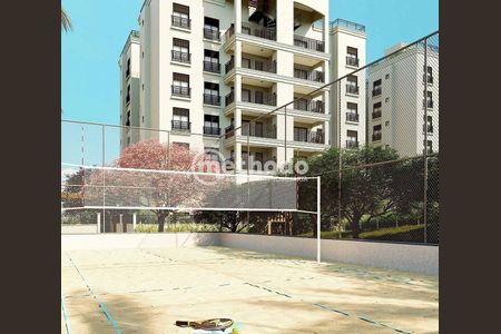 9_photo/94c8cfa2d5.dc81a4314cd8d564-ATLAS-60de9fd4-8695-4cff-a584-8bf689e278d3.jpg de apartamento à venda com 3 quartos, 91m² em Bairro das Palmeiras, Campinas