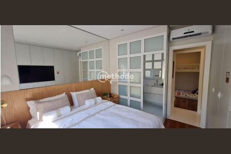 10_photo/94c8cfa2d5.dc81a4314cd8d564-ATLAS-61311ebe-5845-47ea-9785-2bd90362c681.jpg de apartamento à venda com 3 quartos, 91m² em Bairro das Palmeiras, Campinas