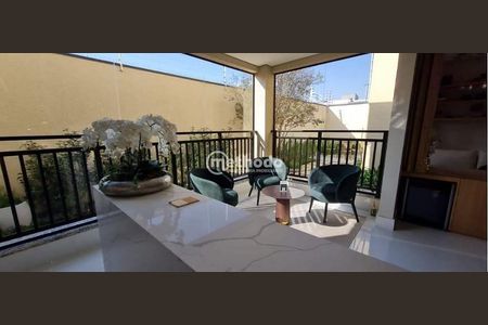 11_photo/94c8cfa2d5.dc81a4314cd8d564-ATLAS-61901780-e9c8-46a8-a8e1-537b8a1623d2.jpg de apartamento à venda com 3 quartos, 91m² em Bairro das Palmeiras, Campinas