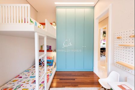 5_photo/94c8cfa2d5.dc81a4314cd8d564-ATLAS-64ce0651-ae7e-4f06-be0e-8478879cf27d.jpg de apartamento à venda com 2 quartos, 91m² em Bairro das Palmeiras, Campinas