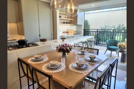 12_photo/94c8cfa2d5.dc81a4314cd8d564-ATLAS-65fffc27-8f24-4c17-90c1-4fbb72630287.jpg de apartamento à venda com 3 quartos, 91m² em Bairro das Palmeiras, Campinas