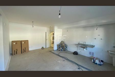 7_photo/94c8cfa2d5.dc81a4314cd8d564-ATLAS-6a8bcbb1-98c7-4f8b-b987-d472b23bb363.jpg de apartamento para alugar com 3 quartos, 91m² em Bairro das Palmeiras, Campinas