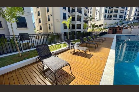 61_photo/94c8cfa2d5.dc81a4314cd8d564-ATLAS-7194149d-a7f2-4968-9137-3323f5a48b55.jpg de apartamento para alugar com 3 quartos, 91m² em Bairro das Palmeiras, Campinas