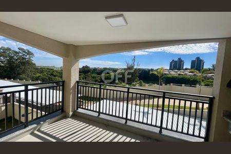 11_photo/94c8cfa2d5.dc81a4314cd8d564-ATLAS-7324e60d-a88b-41c1-8e7a-dcd5d559b047.jpg de apartamento para alugar com 3 quartos, 91m² em Bairro das Palmeiras, Campinas