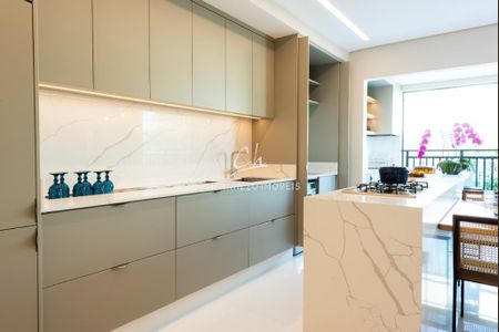 7_photo/94c8cfa2d5.dc81a4314cd8d564-ATLAS-740aa03a-1169-4c7e-a8bf-c0631450fcbc.jpg de apartamento à venda com 2 quartos, 91m² em Bairro das Palmeiras, Campinas