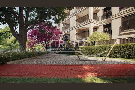 9_photo/94c8cfa2d5.dc81a4314cd8d564-ATLAS-761b2499-183b-4238-952f-5accbd2fdf37.jpg de apartamento à venda com 3 quartos, 91m² em Bairro das Palmeiras, Campinas