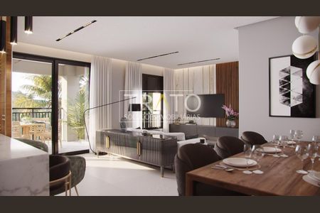 10_photo/94c8cfa2d5.dc81a4314cd8d564-ATLAS-761e37f7-7213-4023-95a7-1c25e6df132f.jpg de apartamento à venda com 3 quartos, 91m² em Bairro das Palmeiras, Campinas