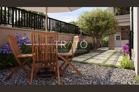 11_photo/94c8cfa2d5.dc81a4314cd8d564-ATLAS-793da8a5-effc-4bce-886e-9a68fb102b95.jpg de apartamento à venda com 3 quartos, 91m² em Bairro das Palmeiras, Campinas