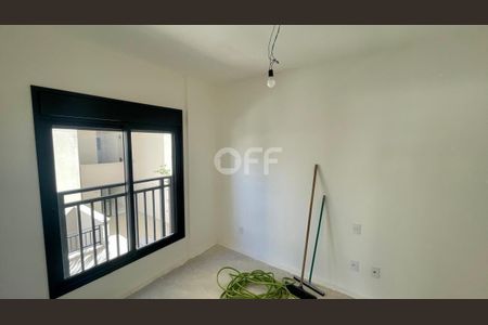 21_photo/94c8cfa2d5.dc81a4314cd8d564-ATLAS-7c70e494-c301-4b3b-bf5f-019735a0620d.jpg de apartamento para alugar com 3 quartos, 91m² em Bairro das Palmeiras, Campinas