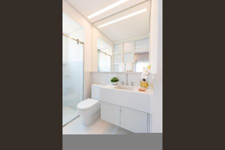 8_photo/94c8cfa2d5.dc81a4314cd8d564-ATLAS-7d8bfef1-dc29-42e2-9f2d-6390c30a3083.jpg de apartamento à venda com 2 quartos, 91m² em Bairro das Palmeiras, Campinas