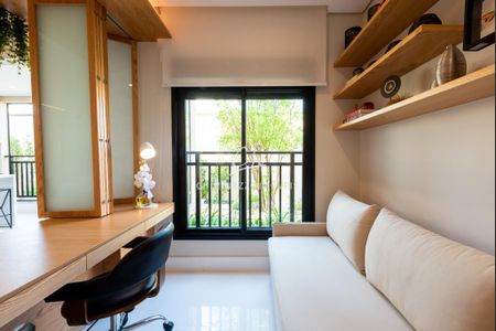 9_photo/94c8cfa2d5.dc81a4314cd8d564-ATLAS-84a834b8-54cc-4d5b-acd5-57ea82e442c6.jpg de apartamento à venda com 2 quartos, 91m² em Bairro das Palmeiras, Campinas