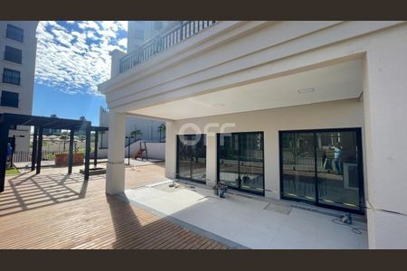 29_photo/94c8cfa2d5.dc81a4314cd8d564-ATLAS-878d9288-641a-4e24-964d-04bd71db14c2.jpg de apartamento para alugar com 3 quartos, 91m² em Bairro das Palmeiras, Campinas