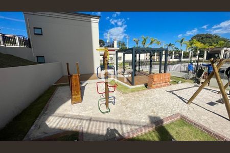 53_photo/94c8cfa2d5.dc81a4314cd8d564-ATLAS-8e820290-4169-4892-a32f-a84fb99ff21f.jpg de apartamento para alugar com 3 quartos, 91m² em Bairro das Palmeiras, Campinas