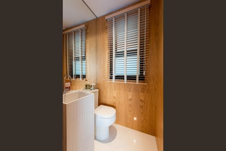 10_photo/94c8cfa2d5.dc81a4314cd8d564-ATLAS-90266302-0da3-49ce-ac17-22e53d575af8.jpg de apartamento à venda com 2 quartos, 91m² em Bairro das Palmeiras, Campinas