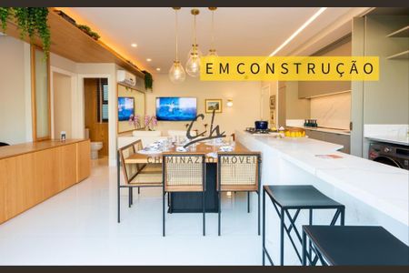 9_photo/94c8cfa2d5.dc81a4314cd8d564-ATLAS-93cbc9d6-ebce-4a78-8b6a-421fee79ca29.jpg de apartamento à venda com 3 quartos, 92m² em Bairro das Palmeiras, Campinas