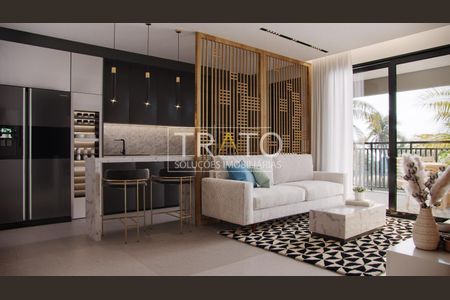 12_photo/94c8cfa2d5.dc81a4314cd8d564-ATLAS-996e40db-02a1-4756-ab6a-a7bc528691c3.jpg de apartamento à venda com 3 quartos, 91m² em Bairro das Palmeiras, Campinas