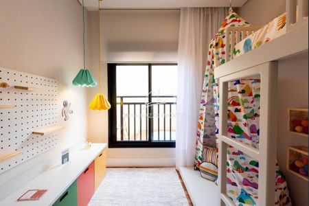 12_photo/94c8cfa2d5.dc81a4314cd8d564-ATLAS-99ad8e1c-2470-444b-af5d-e7b59c09dadf.jpg de apartamento à venda com 2 quartos, 91m² em Bairro das Palmeiras, Campinas