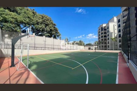 47_photo/94c8cfa2d5.dc81a4314cd8d564-ATLAS-9ad0bdb9-755e-4c80-8ba9-760fb6b109e3.jpg de apartamento para alugar com 3 quartos, 91m² em Bairro das Palmeiras, Campinas