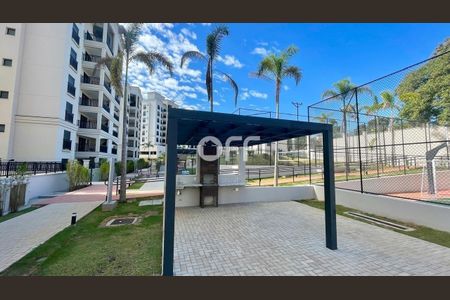 59_photo/94c8cfa2d5.dc81a4314cd8d564-ATLAS-a0a34d32-d923-426b-9458-b3c5796b2fec.jpg de apartamento para alugar com 3 quartos, 91m² em Bairro das Palmeiras, Campinas