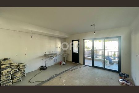 5_photo/94c8cfa2d5.dc81a4314cd8d564-ATLAS-b09f68e7-f12c-4eeb-ae43-76b14d64326b.jpg de apartamento para alugar com 3 quartos, 91m² em Bairro das Palmeiras, Campinas