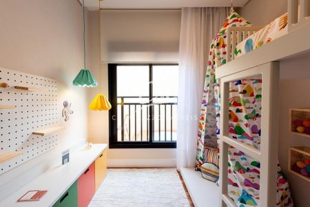 6_photo/94c8cfa2d5.dc81a4314cd8d564-ATLAS-c4c51a14-289c-4b11-ae64-e807a44c3d07.jpg de apartamento à venda com 3 quartos, 92m² em Bairro das Palmeiras, Campinas