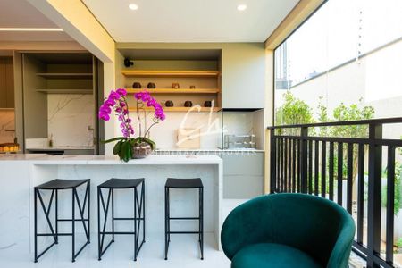 1_photo/94c8cfa2d5.dc81a4314cd8d564-ATLAS-c7b65949-c7f7-4eee-b503-157421e2f7fb.jpg de apartamento à venda com 3 quartos, 92m² em Bairro das Palmeiras, Campinas