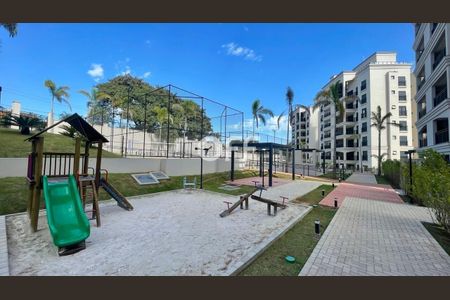 65_photo/94c8cfa2d5.dc81a4314cd8d564-ATLAS-ce3275fc-c788-41bb-9f8c-07a594d301a3.jpg de apartamento para alugar com 3 quartos, 91m² em Bairro das Palmeiras, Campinas