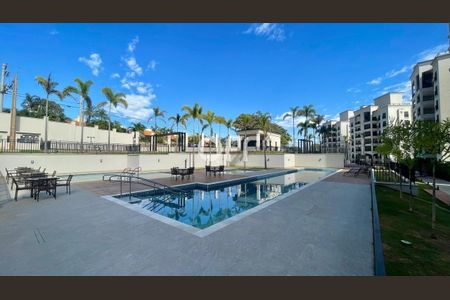 33_photo/94c8cfa2d5.dc81a4314cd8d564-ATLAS-cffeb0d2-8ea3-4038-bd85-0db21636c7b9.jpg de apartamento para alugar com 3 quartos, 91m² em Bairro das Palmeiras, Campinas