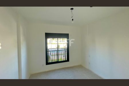 17_photo/94c8cfa2d5.dc81a4314cd8d564-ATLAS-d854cf32-b087-4355-b645-3c66428729b3.jpg de apartamento para alugar com 3 quartos, 91m² em Bairro das Palmeiras, Campinas