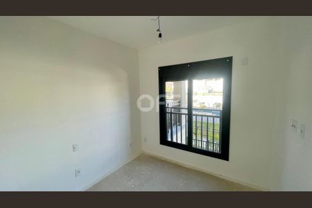 23_photo/94c8cfa2d5.dc81a4314cd8d564-ATLAS-e4a9aaa3-a161-4828-b08f-93401ce23e35.jpg de apartamento para alugar com 3 quartos, 91m² em Bairro das Palmeiras, Campinas