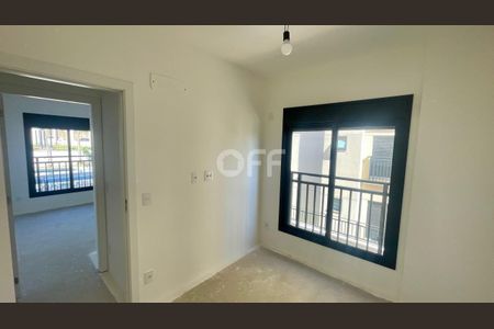 19_photo/94c8cfa2d5.dc81a4314cd8d564-ATLAS-e99d9524-d90a-4f84-96ec-f205a8a820ed.jpg de apartamento para alugar com 3 quartos, 91m² em Bairro das Palmeiras, Campinas