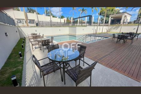 35_photo/94c8cfa2d5.dc81a4314cd8d564-ATLAS-ef269fed-e630-4001-8db5-aed84f56c0cf.jpg de apartamento para alugar com 3 quartos, 91m² em Bairro das Palmeiras, Campinas