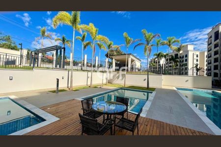 57_photo/94c8cfa2d5.dc81a4314cd8d564-ATLAS-f3d03c76-5e71-48c9-9662-9fb6935cb553.jpg de apartamento para alugar com 3 quartos, 91m² em Bairro das Palmeiras, Campinas