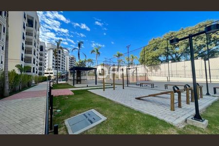 55_photo/94c8cfa2d5.dc81a4314cd8d564-ATLAS-fdbc0253-c661-45ac-95b7-4f8b25007c8e.jpg de apartamento para alugar com 3 quartos, 91m² em Bairro das Palmeiras, Campinas