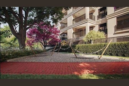 12_photo/94c8cfa2d5.ecc56dae219bd1d9-ATLAS-6f05b0cd-d58d-414f-bc5e-fa8096ce6efc.jpg de apartamento à venda com 3 quartos, 91m² em Bairro das Palmeiras, Campinas