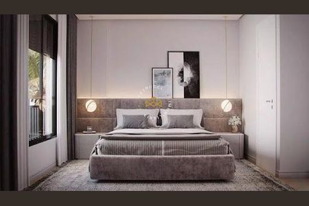 9_photo/94c8cfa2d5.ecc56dae219bd1d9-ATLAS-cd3a417f-4dc0-4a3b-9eb8-9a3cb8d4cd7d.jpg de apartamento à venda com 3 quartos, 91m² em Bairro das Palmeiras, Campinas