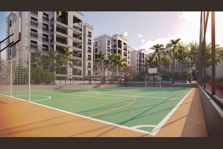 4_photo/94c8cfa2d5.edc1a30902c888ad-ATLAS-240eb200-0a36-4e66-845e-0c34195bd542.jpg de apartamento à venda com 3 quartos, 151m² em Bairro das Palmeiras, Campinas