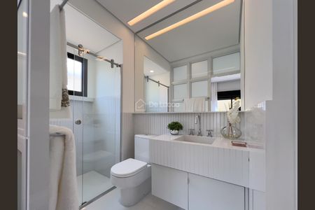 5_photo/94c8cfa2d5.edc1a30902c888ad-ATLAS-2e65ba7b-738f-414c-93e7-f9df2e914262.jpg de apartamento à venda com 3 quartos, 151m² em Bairro das Palmeiras, Campinas