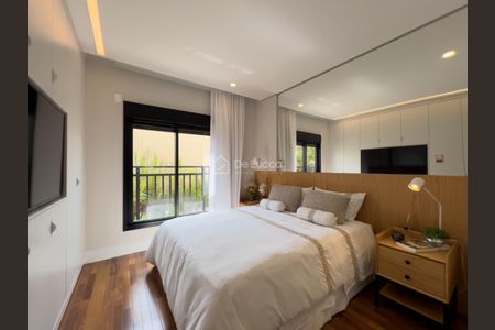 6_photo/94c8cfa2d5.edc1a30902c888ad-ATLAS-37c677a8-6fbb-4d04-b8a8-119ad83bd245.jpg de apartamento à venda com 3 quartos, 151m² em Bairro das Palmeiras, Campinas