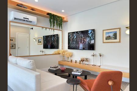 7_photo/94c8cfa2d5.edc1a30902c888ad-ATLAS-3a0c5d33-a9e5-4b0b-a56f-872fe3e218ea.jpg de apartamento à venda com 3 quartos, 151m² em Bairro das Palmeiras, Campinas