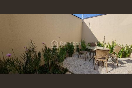 8_photo/94c8cfa2d5.edc1a30902c888ad-ATLAS-44de2189-23cc-479b-a59a-940c991dc9a5.jpg de apartamento à venda com 3 quartos, 151m² em Bairro das Palmeiras, Campinas