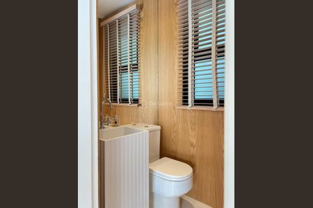 9_photo/94c8cfa2d5.edc1a30902c888ad-ATLAS-483bc856-2ab5-4300-97f6-bdff4bc261bf.jpg de apartamento à venda com 3 quartos, 151m² em Bairro das Palmeiras, Campinas