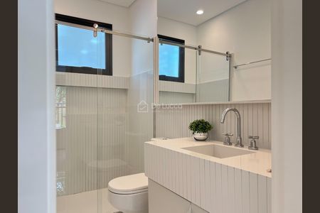 8_photo/94c8cfa2d5.edc1a30902c888ad-ATLAS-4fe08014-2bd5-4fe6-ba4c-c6dae779ebd4.jpg de apartamento à venda com 3 quartos, 151m² em Bairro das Palmeiras, Campinas