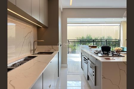 9_photo/94c8cfa2d5.edc1a30902c888ad-ATLAS-52b2422e-73c9-4cc7-b6e4-d3a6b9516c5f.jpg de apartamento à venda com 3 quartos, 151m² em Bairro das Palmeiras, Campinas