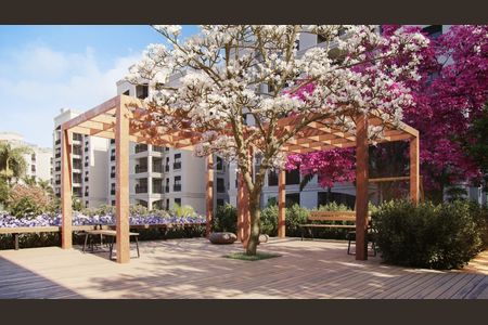 10_photo/94c8cfa2d5.edc1a30902c888ad-ATLAS-68856f8a-13e7-4b6a-bc2f-ab83d350b7eb.jpg de apartamento à venda com 3 quartos, 151m² em Bairro das Palmeiras, Campinas