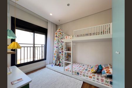 8_photo/94c8cfa2d5.edc1a30902c888ad-ATLAS-815a2327-6375-4778-a1eb-50f89f211580.jpg de apartamento à venda com 3 quartos, 151m² em Bairro das Palmeiras, Campinas