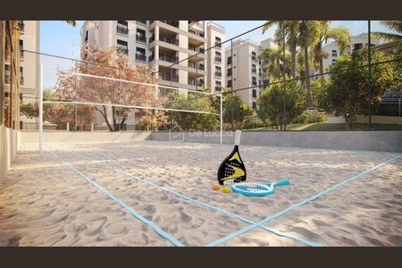 12_photo/94c8cfa2d5.edc1a30902c888ad-ATLAS-8884119f-a9ca-4b34-a6cb-448810c84cdf.jpg de apartamento à venda com 3 quartos, 151m² em Bairro das Palmeiras, Campinas