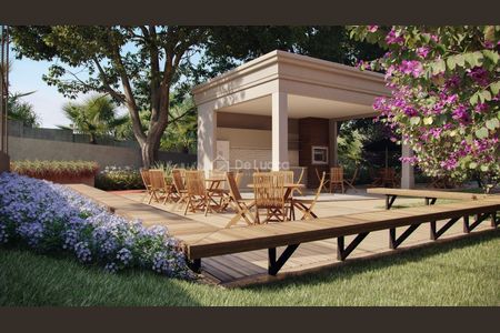 19_photo/94c8cfa2d5.edc1a30902c888ad-ATLAS-c5f9e2b1-2e57-4faa-817e-e83d0e89b8cc.jpg de apartamento à venda com 3 quartos, 151m² em Bairro das Palmeiras, Campinas