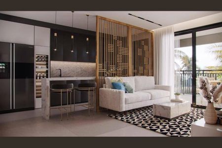 12_photo/94c8cfa2d5.f991f4cdaeca06a4-ATLAS-01ef463a-b527-44a6-8734-9b841fda5316.jpg de apartamento à venda com 3 quartos, 91m² em Bairro das Palmeiras, Campinas