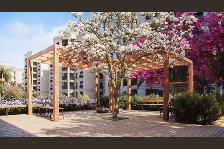 5_photo/94c8cfa2d5.f991f4cdaeca06a4-ATLAS-03129640-d21f-45e9-84ab-05e7d91d2bf1.jpg de apartamento à venda com 3 quartos, 91m² em Bairro das Palmeiras, Campinas